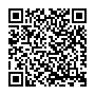 Jai Jai Ganesh Song - QR Code