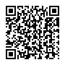 Guru Charan Mein Song - QR Code