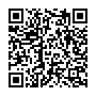 Tharla Vidhyapati Song - QR Code