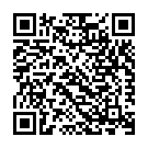 Aali Purnima Song - QR Code