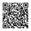 Buddhane Bandhali Shala Song - QR Code