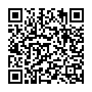 Chaudave Ratn Song - QR Code