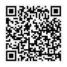 Ghatna Shilpakar Song - QR Code