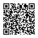 Kissa Gautamichi Katha Song - QR Code