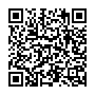 Bheem Jayanti Song - QR Code