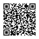 Marda Jai Bheemvala Song - QR Code