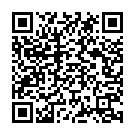 Mangal Deep Jale Song - QR Code