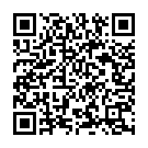 Bhakt Prahlad Amrit Katha, Pt. 1 Song - QR Code