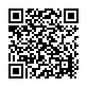 O Ganesh Ke Papa Song - QR Code