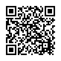 Sapne Main Gora Song - QR Code