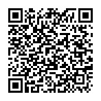 Thare Kamre Ki Khidki Tu Khol Song - QR Code