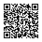 Jeo Na Danrao, Pt. 2 Song - QR Code