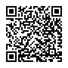 Pagar Zala Gheun Aala Hatbhatti Song - QR Code