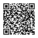 Jeo Na Danrao, Pt. 1 Song - QR Code