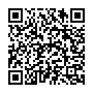 Babuder Kheyal Song - QR Code