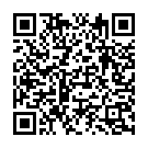 Daya Jogya Ambabai Deva Song - QR Code