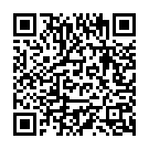 Vajto Sambhal Song - QR Code