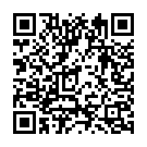 Tuljapur Vasini Song - QR Code