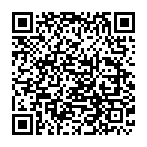 Mhare Ghani Jor Ko Lage Chhora Song - QR Code