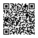 Atri Maharushina Dile Vardan Song - QR Code