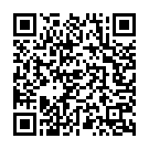 Mashahur Muddato Se Rivayas Song - QR Code