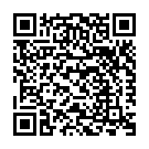 Bada Hai Martaba Roje Ka Song - QR Code