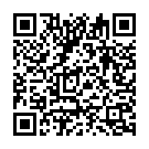 Daar Ughad Ambe Song - QR Code