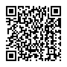 Momino Ramzan Aagaya Song - QR Code