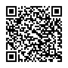 Ni Nisang Murli Jhale Song - QR Code