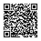 Konacha Amchavar Chalaycha Naay Song - QR Code