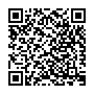 Baiko Hi Midali Song - QR Code