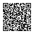 Nako Raag Manu Mi Marli Daara Song - QR Code