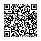 Dum Dum Diga Diga Song - QR Code