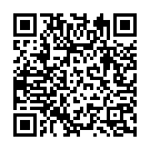 Sakharam Binder Disto Jasha Song - QR Code