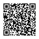 Pausa Punvela Song - QR Code