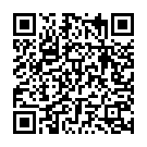 Ambabaicha Daari Basav Song - QR Code