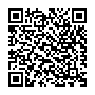 Chandachi Chandani Song - QR Code