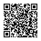 Mandarachi Aai Song - QR Code