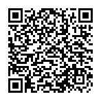 Chalo Chalo Khwaja Ne Bulaya Hai Song - QR Code