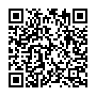 Digambara Sheepad Song - QR Code