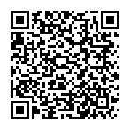 Sakhi Re Mere Khwaja Bane Dulha Song - QR Code