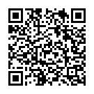 Paa Bhangeni Mon Song - QR Code