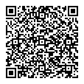 Chhatrapati Shivaji Rajyani Sagrat Bandhala Kille Sindhudurga, Pt. 2 Song - QR Code