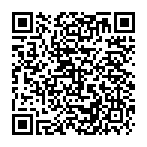 Hari Hari Paan Ki Pattariyan Song - QR Code