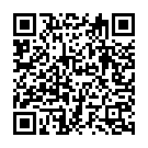 Halgi Sang Zanz Kashi Vajti Song - QR Code