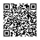 Aai Raja Udho Bolti Song - QR Code