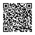 Aala Ambecha Gada Song - QR Code