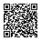 Khusir Sagre Aami Song - QR Code