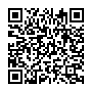 Aie Amba Song - QR Code