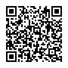 Amba Majhi Maooli Song - QR Code